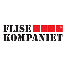 Logo - Flisekompaniet