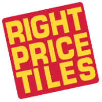 Logo - Right Price Tiles